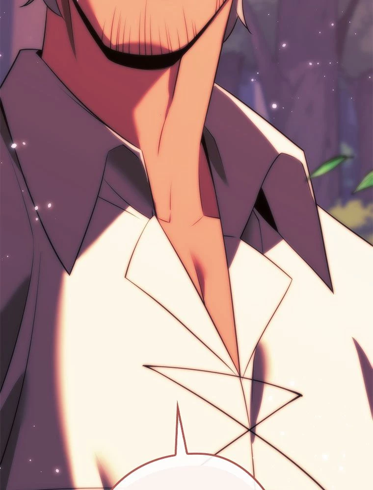 テムパル〜アイテムの力〜 第175話 - 190