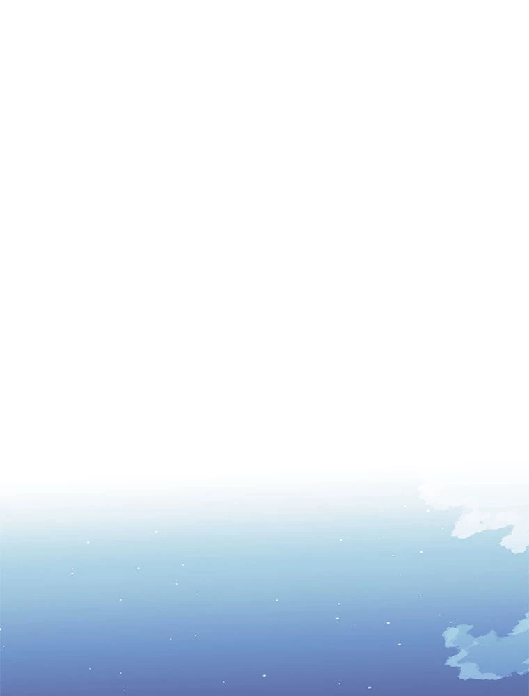 テムパル〜アイテムの力〜 第179話 - 97