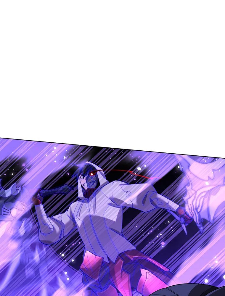 テムパル〜アイテムの力〜 第182話 - 67