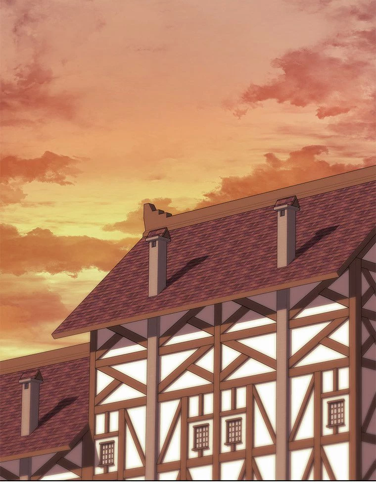 テムパル〜アイテムの力〜 第184話 - 36