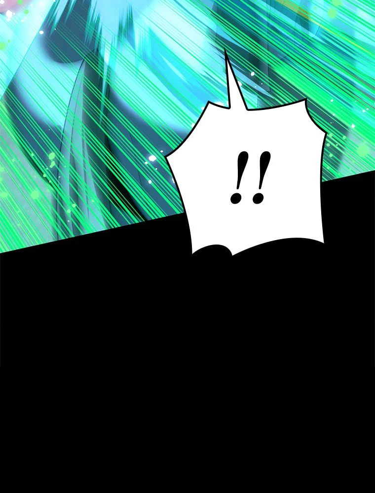テムパル〜アイテムの力〜 第179話 - 175