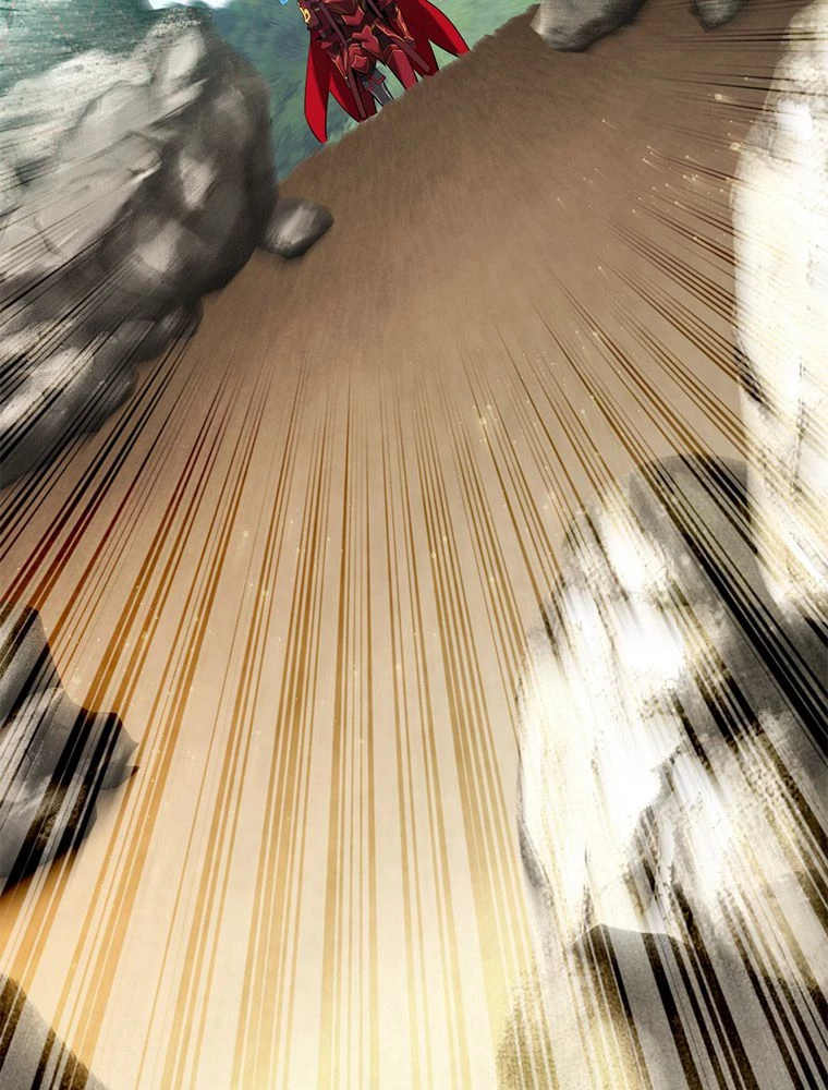 テムパル〜アイテムの力〜 第186話 - 5