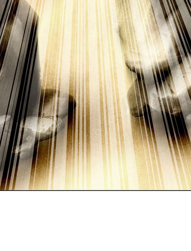 テムパル〜アイテムの力〜 第186話 - 6