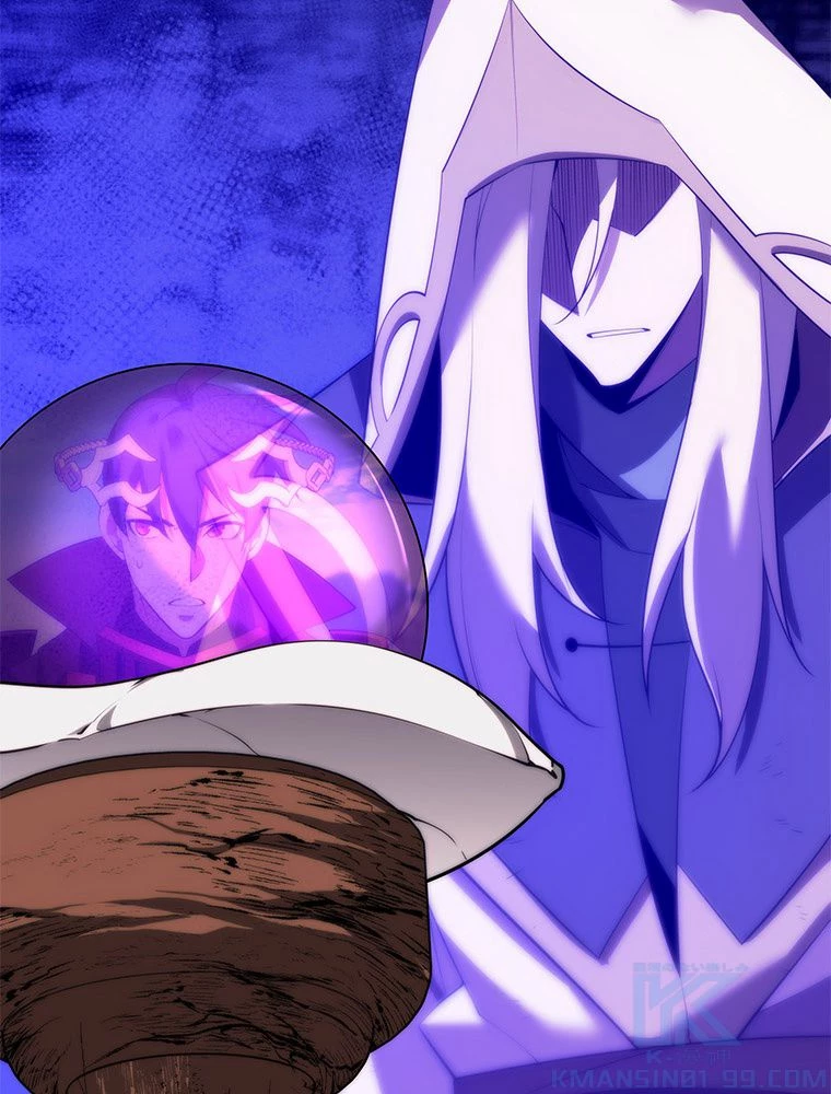 テムパル〜アイテムの力〜 第186話 - 22