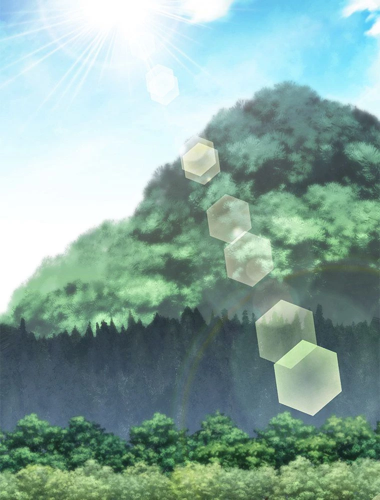 テムパル〜アイテムの力〜 第188話 - 3