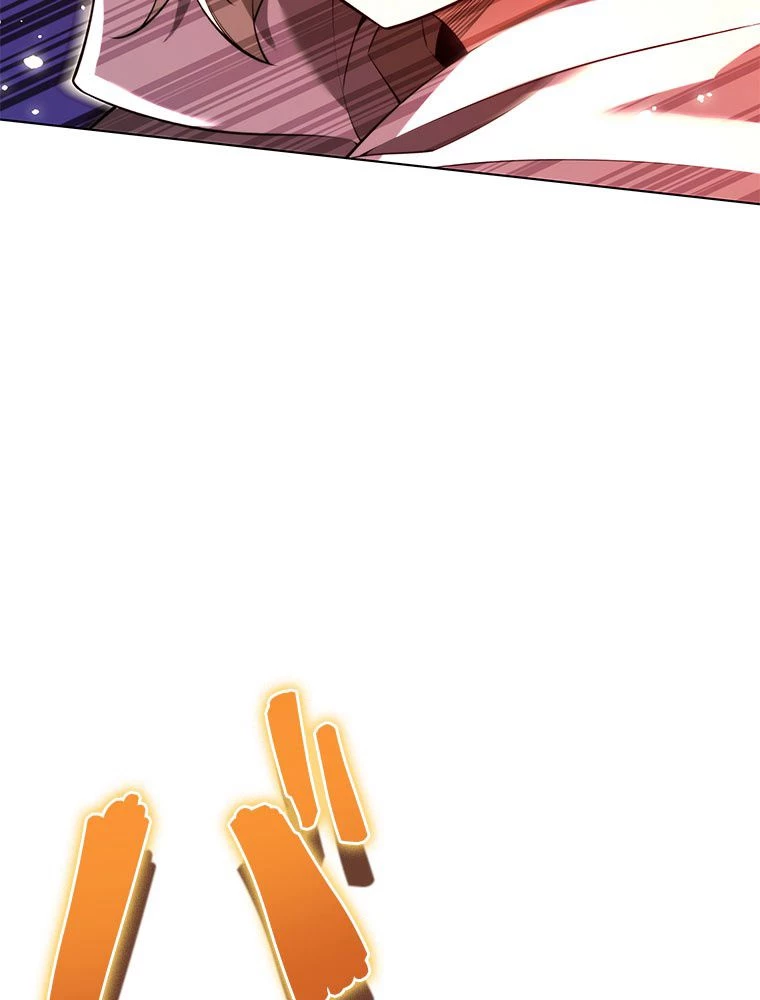 テムパル〜アイテムの力〜 第185話 - 49