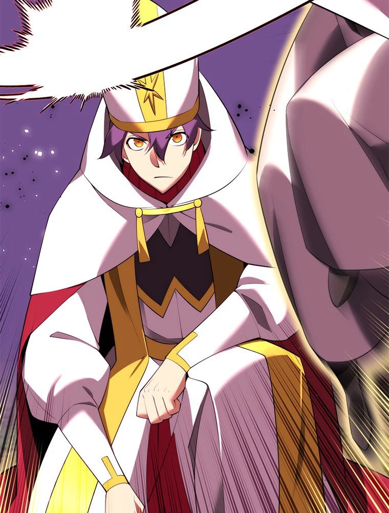 テムパル〜アイテムの力〜 第185話 - 51