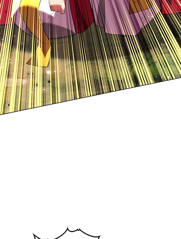 テムパル〜アイテムの力〜 第185話 - 52