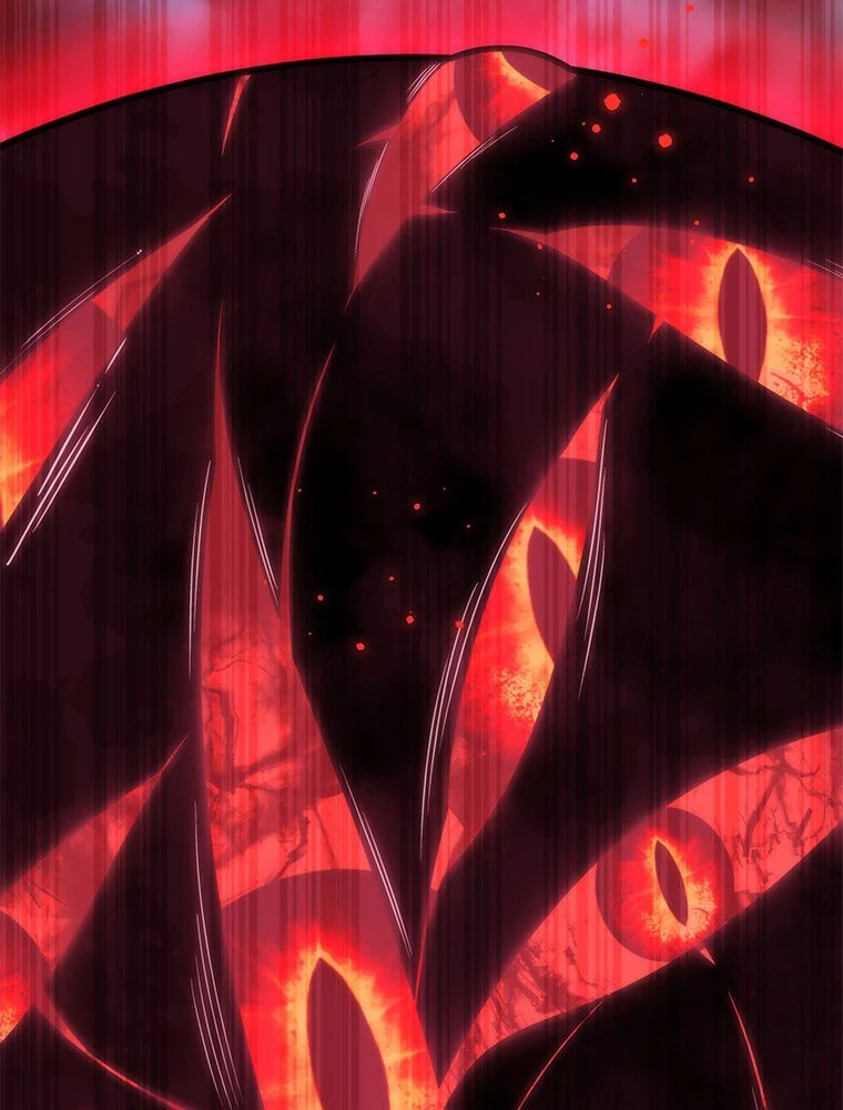 テムパル〜アイテムの力〜 第188話 - 14