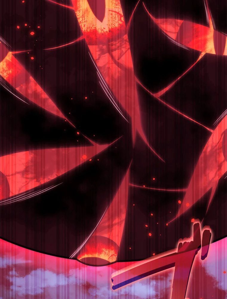 テムパル〜アイテムの力〜 第188話 - 15