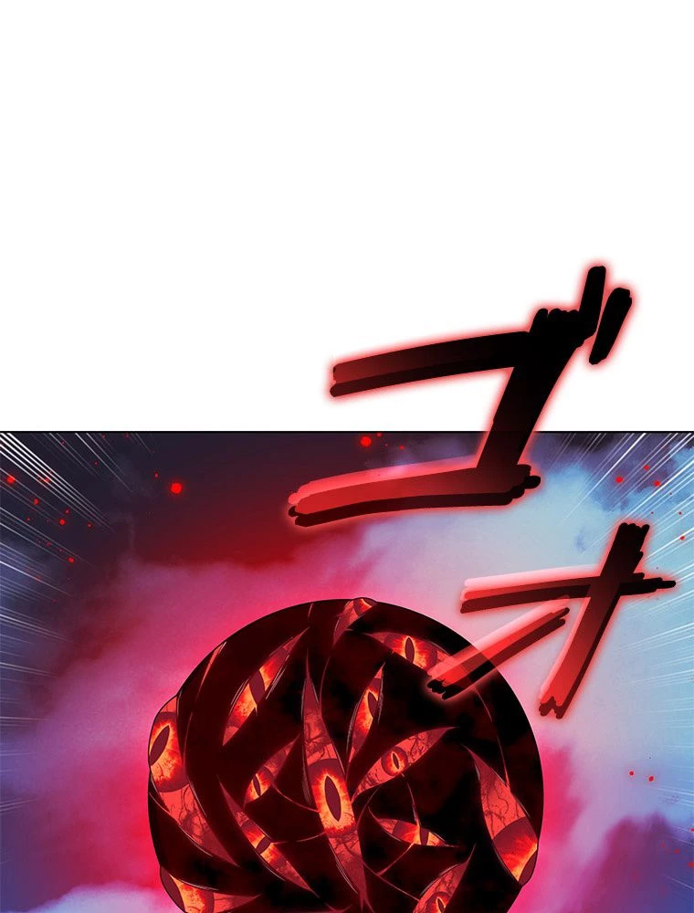 テムパル〜アイテムの力〜 第188話 - 17