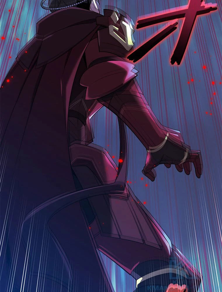 テムパル〜アイテムの力〜 第188話 - 19