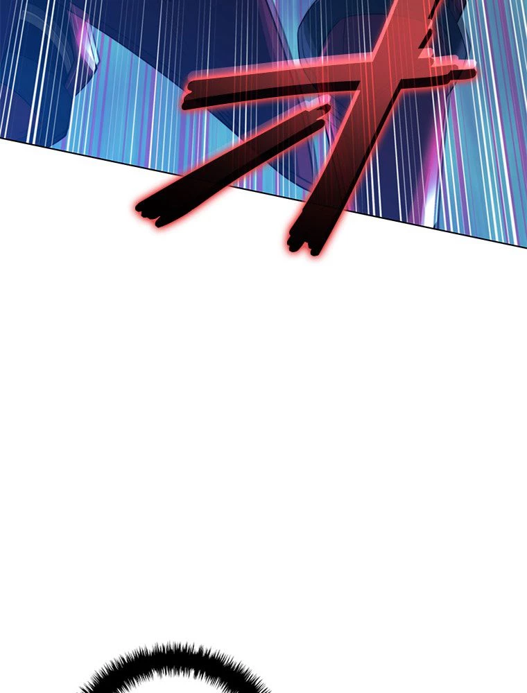 テムパル〜アイテムの力〜 第188話 - 20