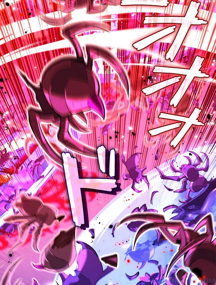 テムパル〜アイテムの力〜 第186話 - 49