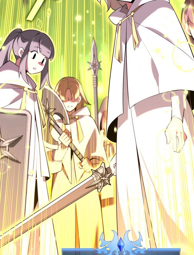 テムパル〜アイテムの力〜 第185話 - 69