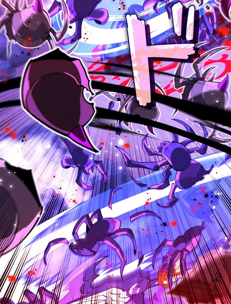 テムパル〜アイテムの力〜 第186話 - 50