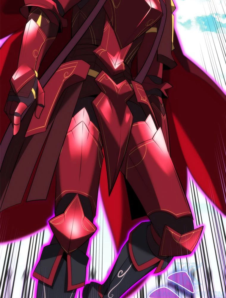 テムパル〜アイテムの力〜 第184話 - 128
