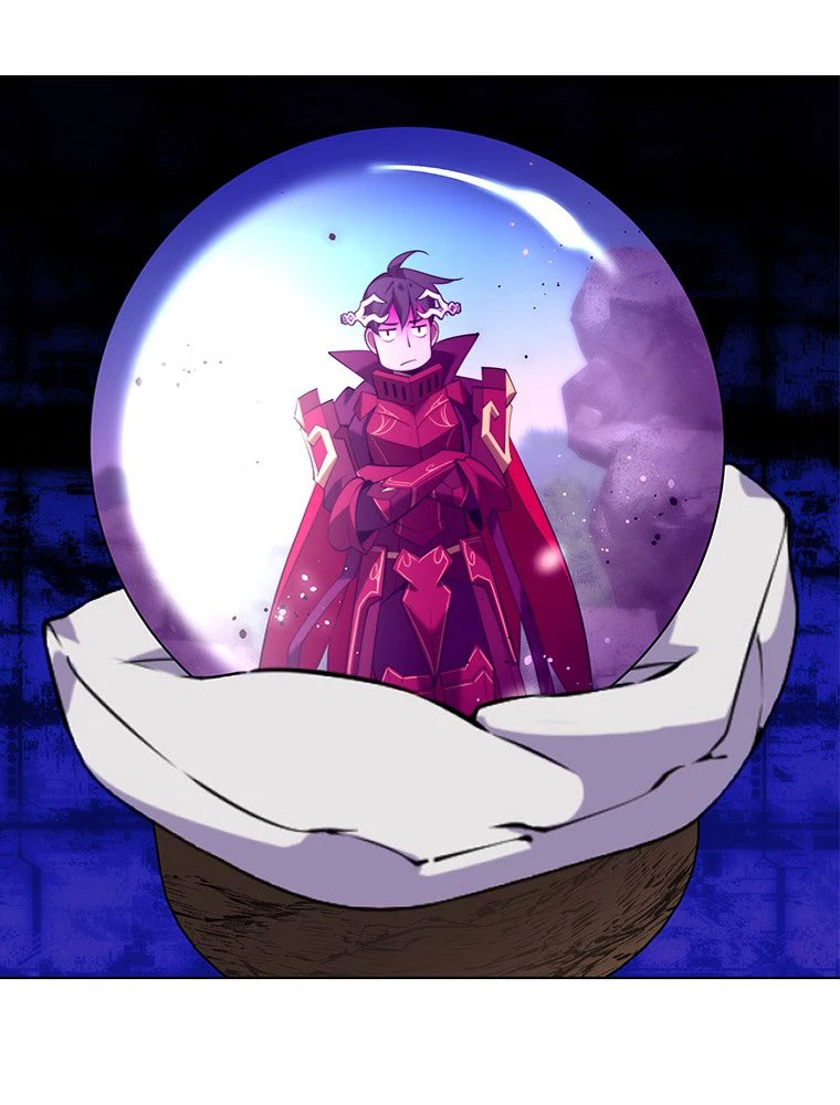 テムパル〜アイテムの力〜 第186話 - 54