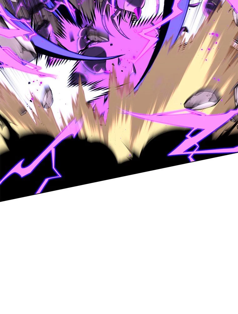 テムパル〜アイテムの力〜 第186話 - 69