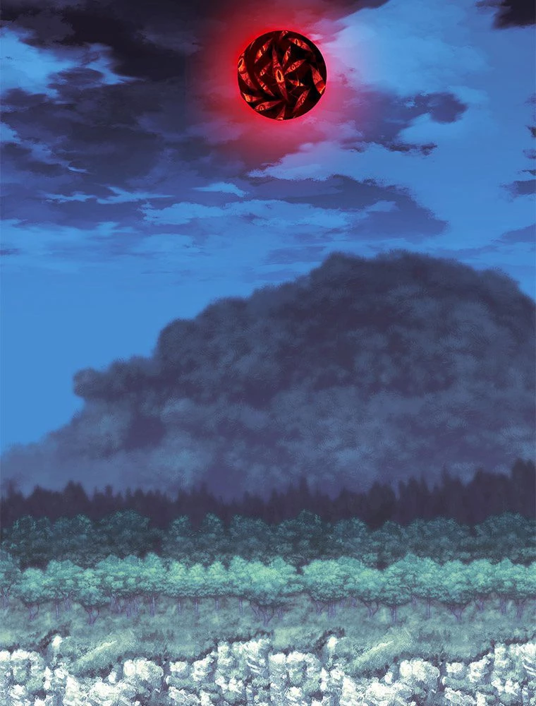 テムパル〜アイテムの力〜 第188話 - 68