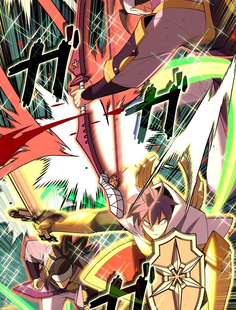 テムパル〜アイテムの力〜 第185話 - 109