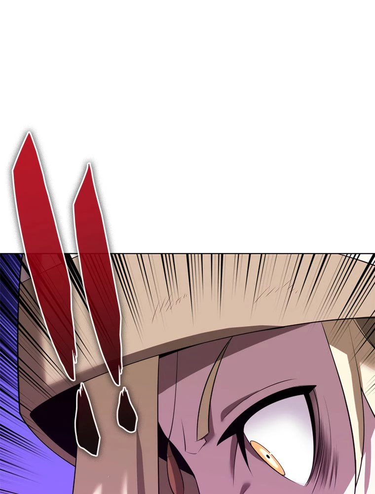 テムパル〜アイテムの力〜 第188話 - 81