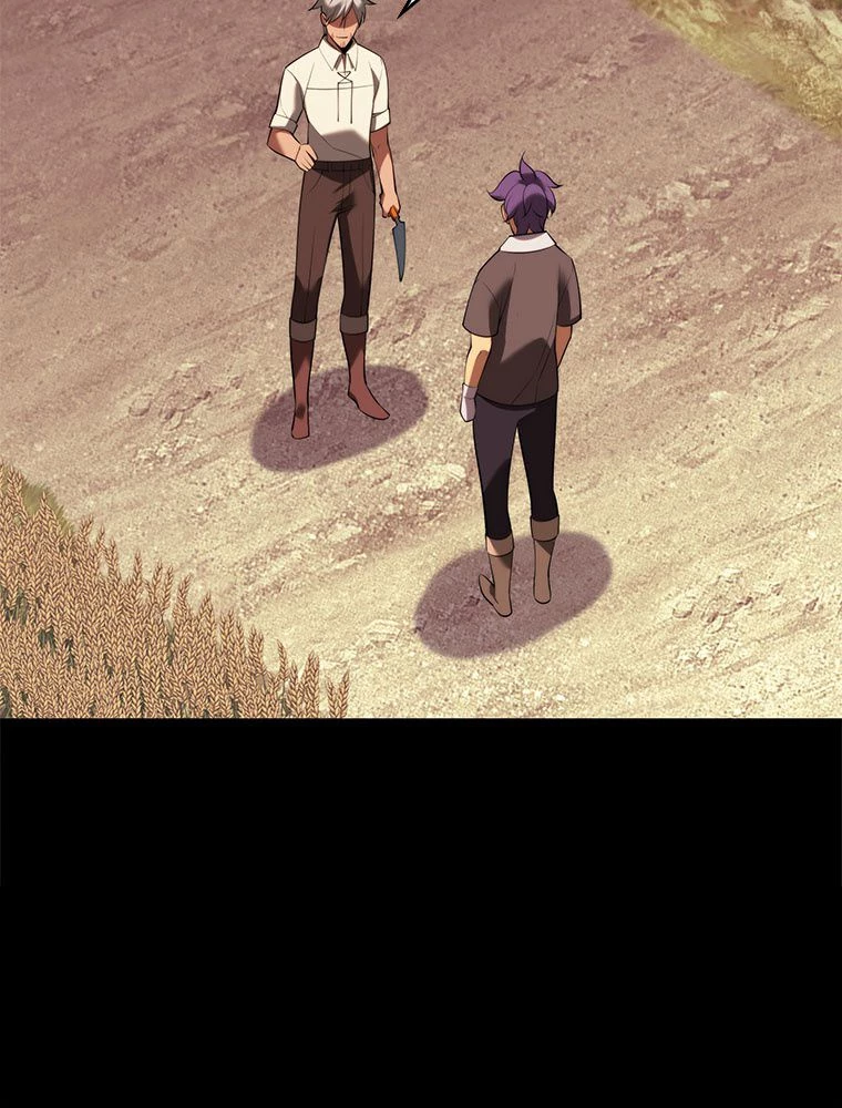 テムパル〜アイテムの力〜 第185話 - 120