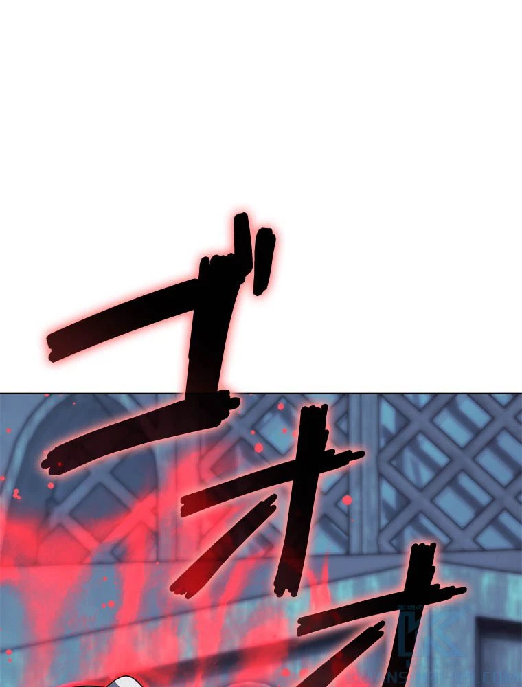 テムパル〜アイテムの力〜 第192話 - 1