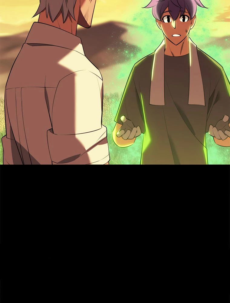 テムパル〜アイテムの力〜 第185話 - 135