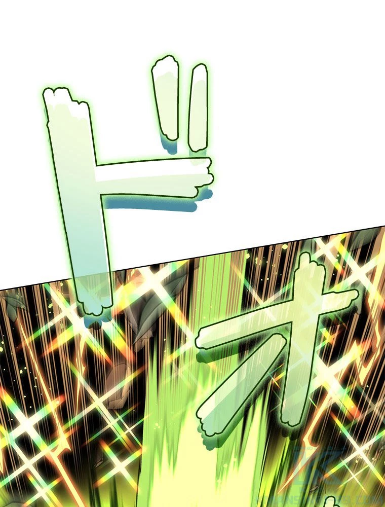 テムパル〜アイテムの力〜 第185話 - 149