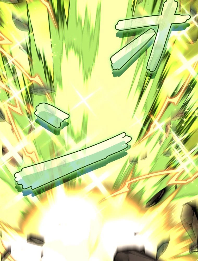 テムパル〜アイテムの力〜 第185話 - 150