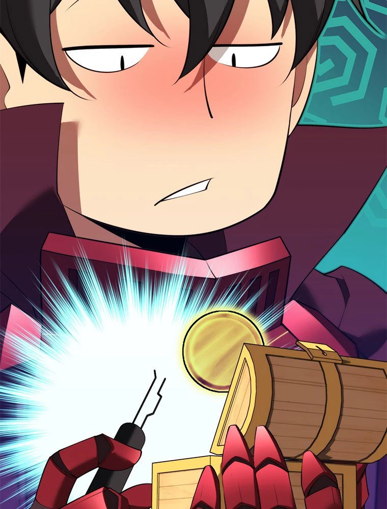 テムパル〜アイテムの力〜 第186話 - 135