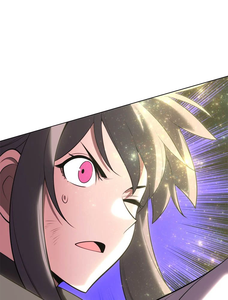 テムパル〜アイテムの力〜 第192話 - 41