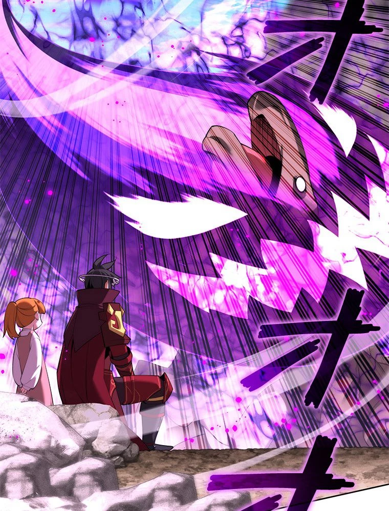 テムパル〜アイテムの力〜 第186話 - 149