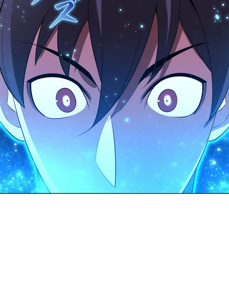 テムパル〜アイテムの力〜 第189話 - 117