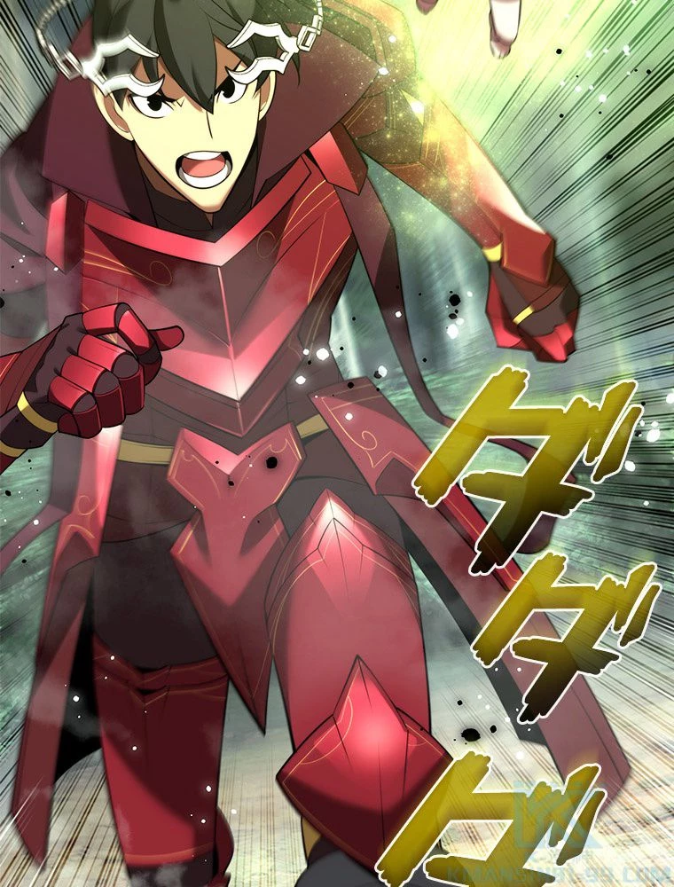 テムパル〜アイテムの力〜 第188話 - 145