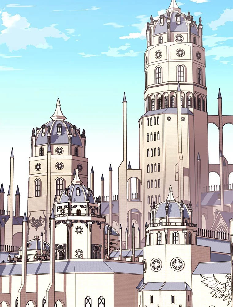 テムパル〜アイテムの力〜 第193話 - 2