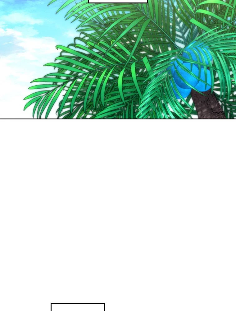 テムパル〜アイテムの力〜 第188話 - 155