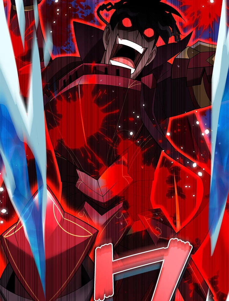 テムパル〜アイテムの力〜 第188話 - 164