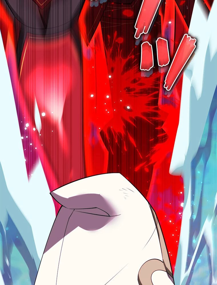 テムパル〜アイテムの力〜 第188話 - 165