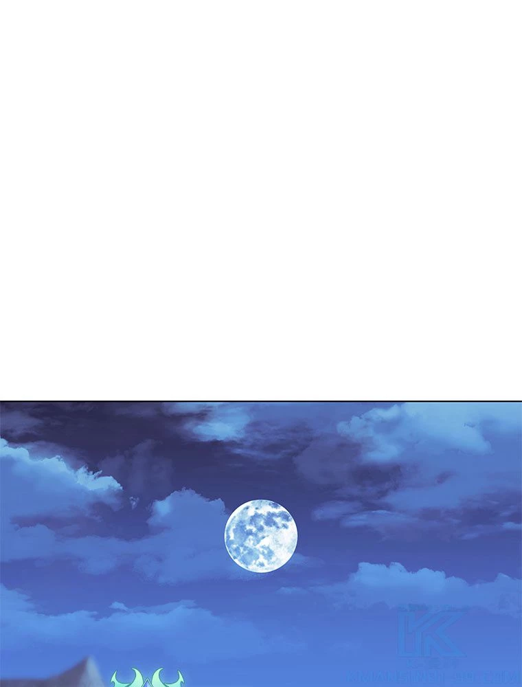 テムパル〜アイテムの力〜 第191話 - 97