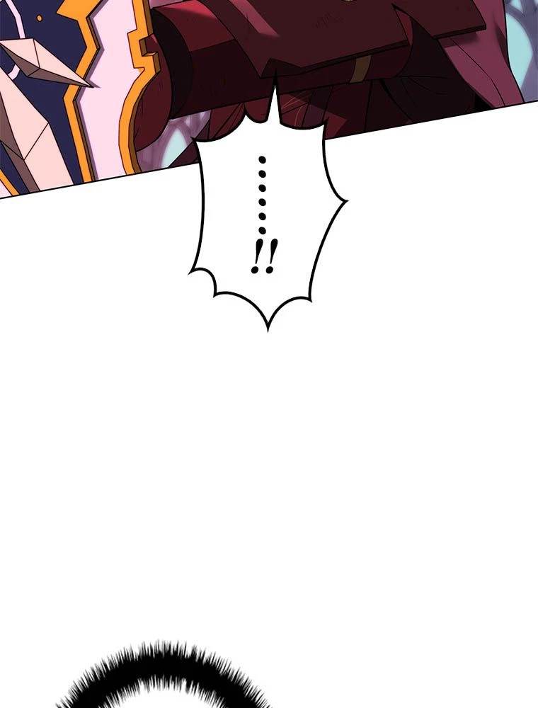 テムパル〜アイテムの力〜 第193話 - 29