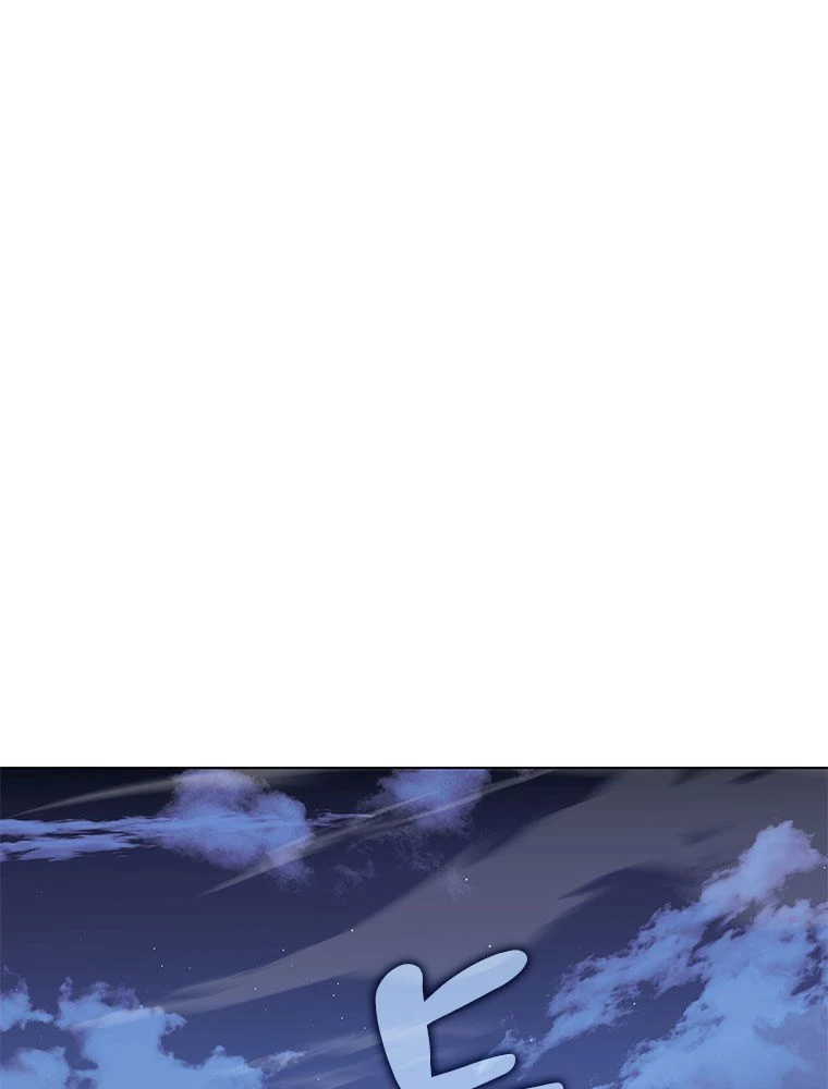 テムパル〜アイテムの力〜 第191話 - 114