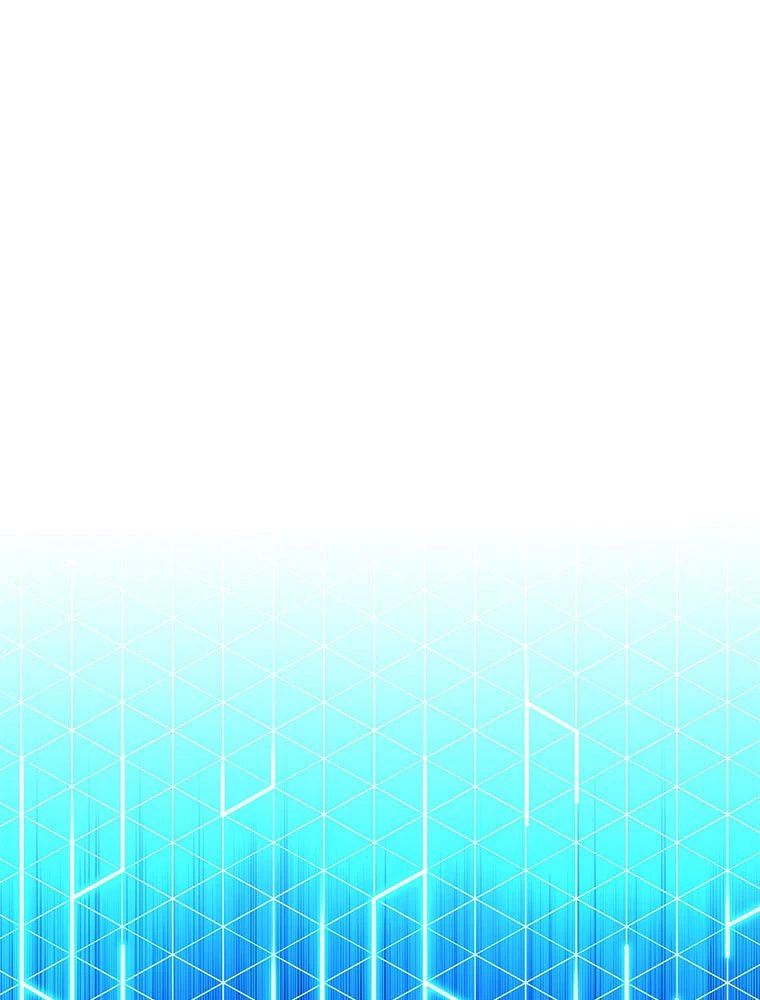 テムパル〜アイテムの力〜 第189話 - 162