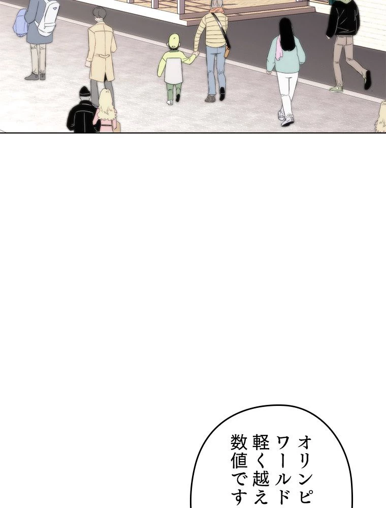 テムパル〜アイテムの力〜 第195話 - 27
