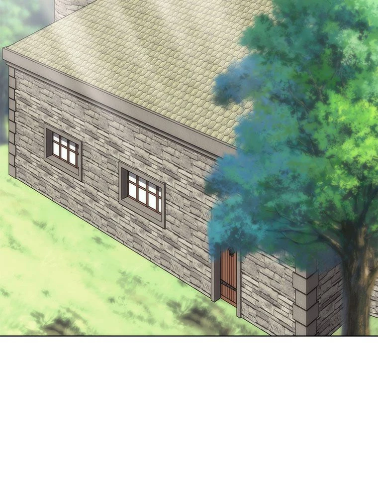 テムパル〜アイテムの力〜 第197話 - 3