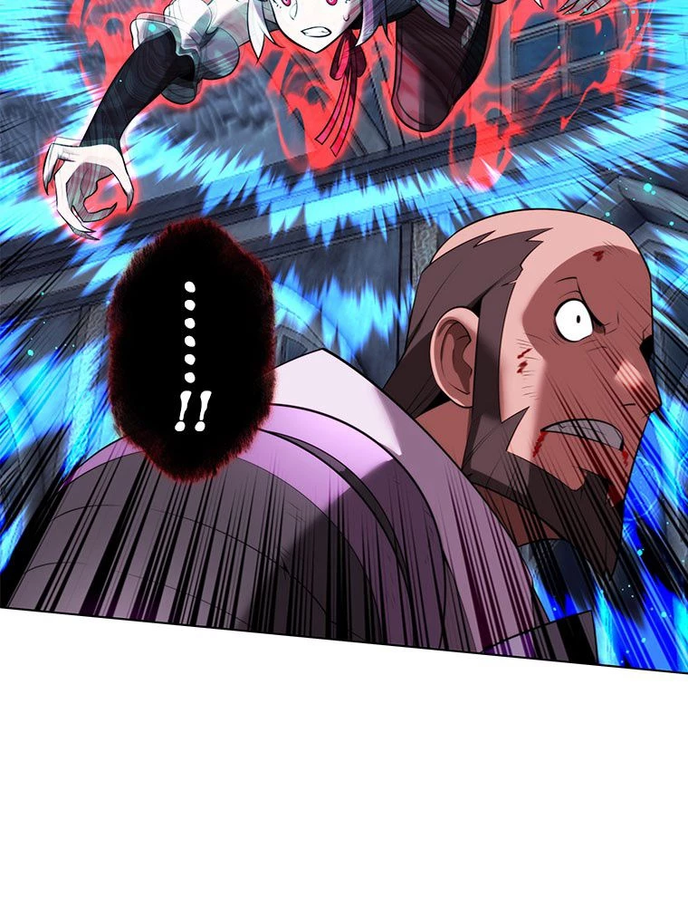 テムパル〜アイテムの力〜 第194話 - 68