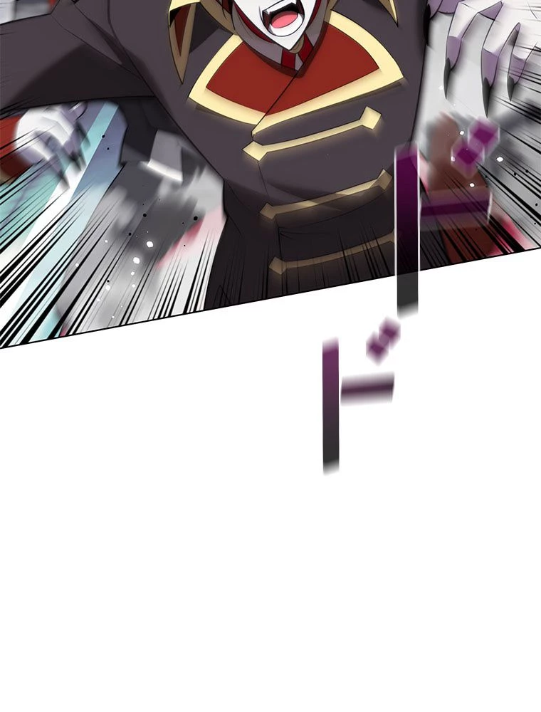 テムパル〜アイテムの力〜 第191話 - 158