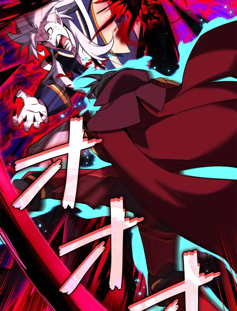 テムパル〜アイテムの力〜 第192話 - 141