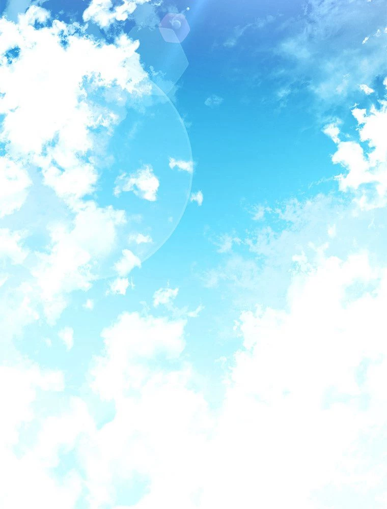 テムパル〜アイテムの力〜 第196話 - 63